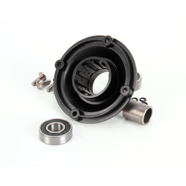 Bearing Housing Assembly; Eq Tr2S
